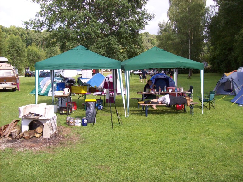 Waischenfeld 2008 049.jpg